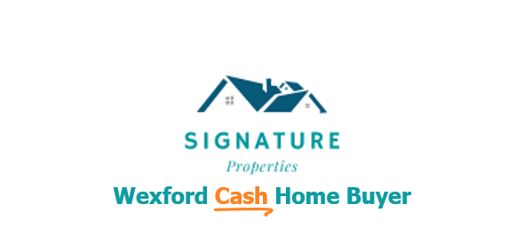 we buy homes wexford pennsylvania