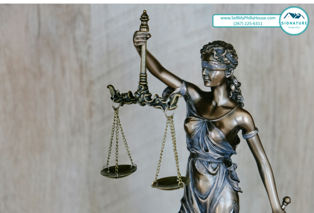 do i need a lawyer to sell my home in pennsylvania