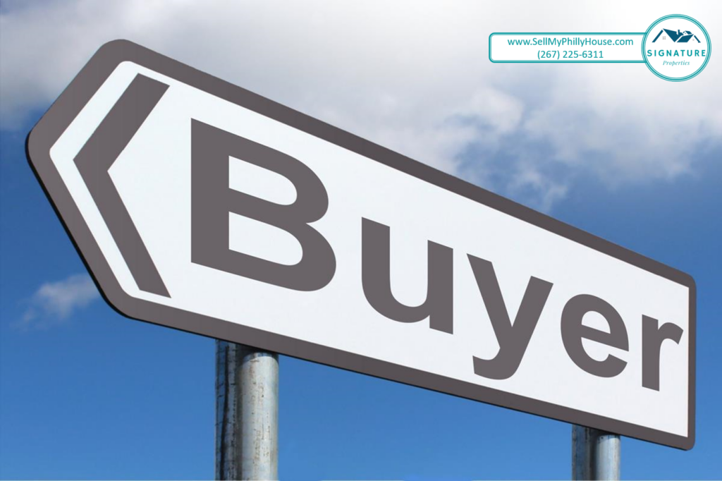 what is the fastest possible house sale pennsylvania