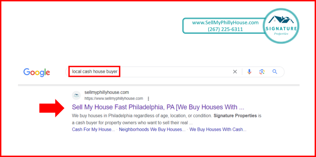 what sells real estate the fastest pa