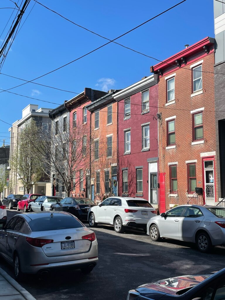 sell my home quick Philadelphia