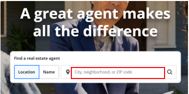 best way to sell my house remotely