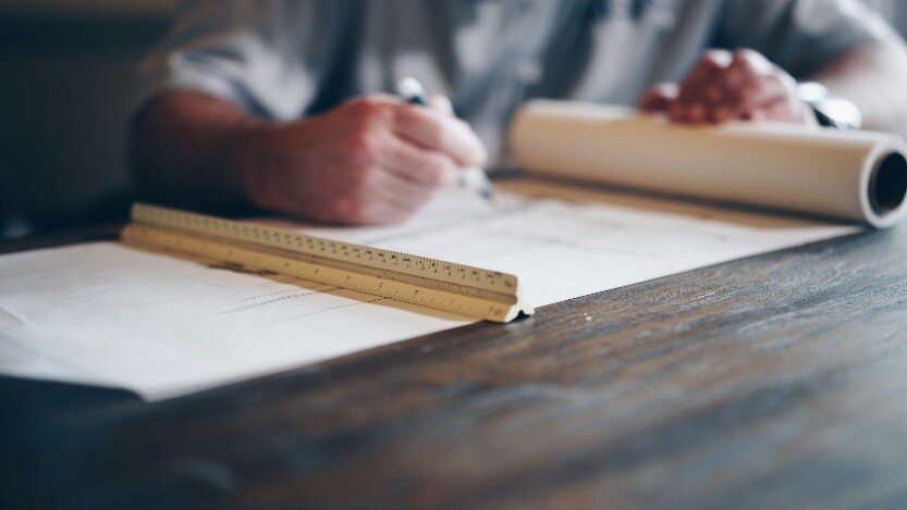 can you sell a house with unpermitted work