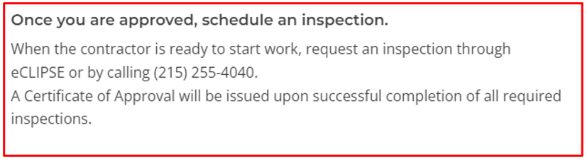 how to sell a building with unpermitted work