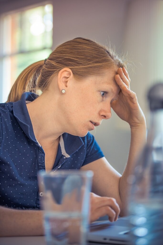 how to sell a house with unpermitted work