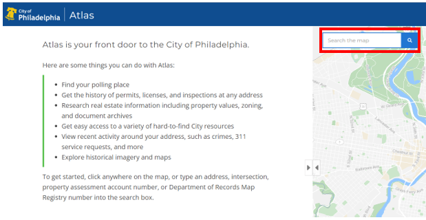 sell a home with unpermitted contractors