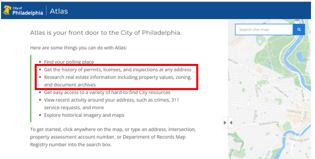 sell a house with unpermitted renovations
