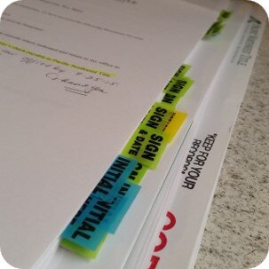 selling a house in foreclosure