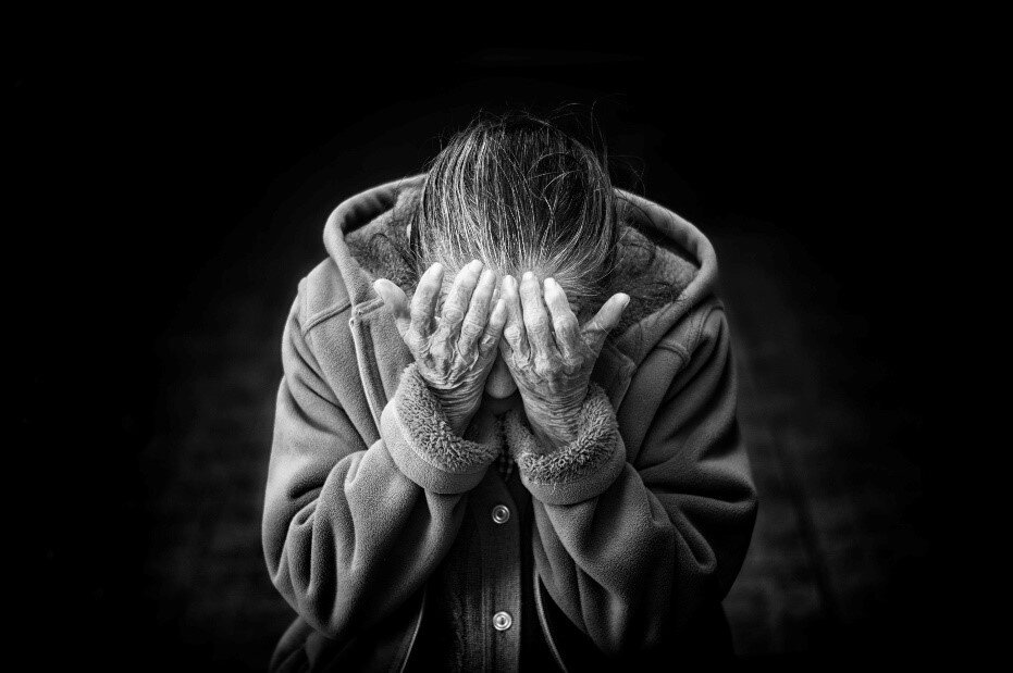 signs that you bought the wrong home