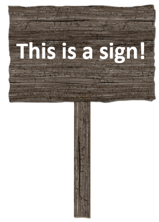 signs that you bought the wrong house
