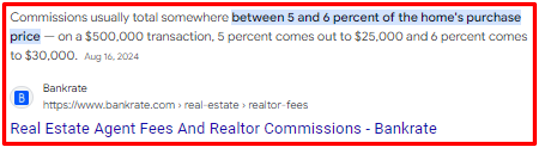 closing costs in philadelphia pa