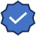 signature properties fact checked