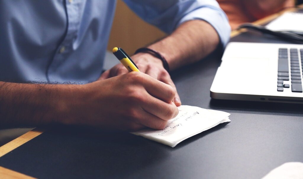 what are typical closing costs in philadelphia