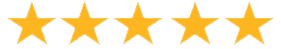 We have several four start review - We Buy Mobile Homes PA