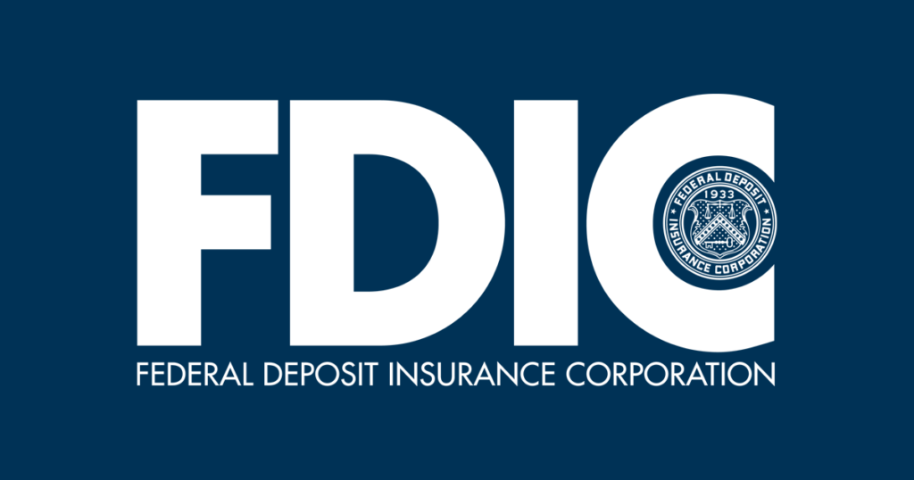 FDIC Foreclosure Prevention Information - Mobile Homeowners