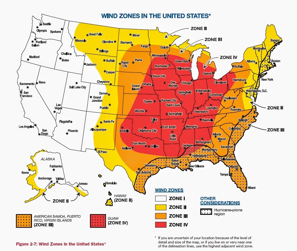 south-carolina-mobile-home-wind-zones-sc-mobile-home-buyer
