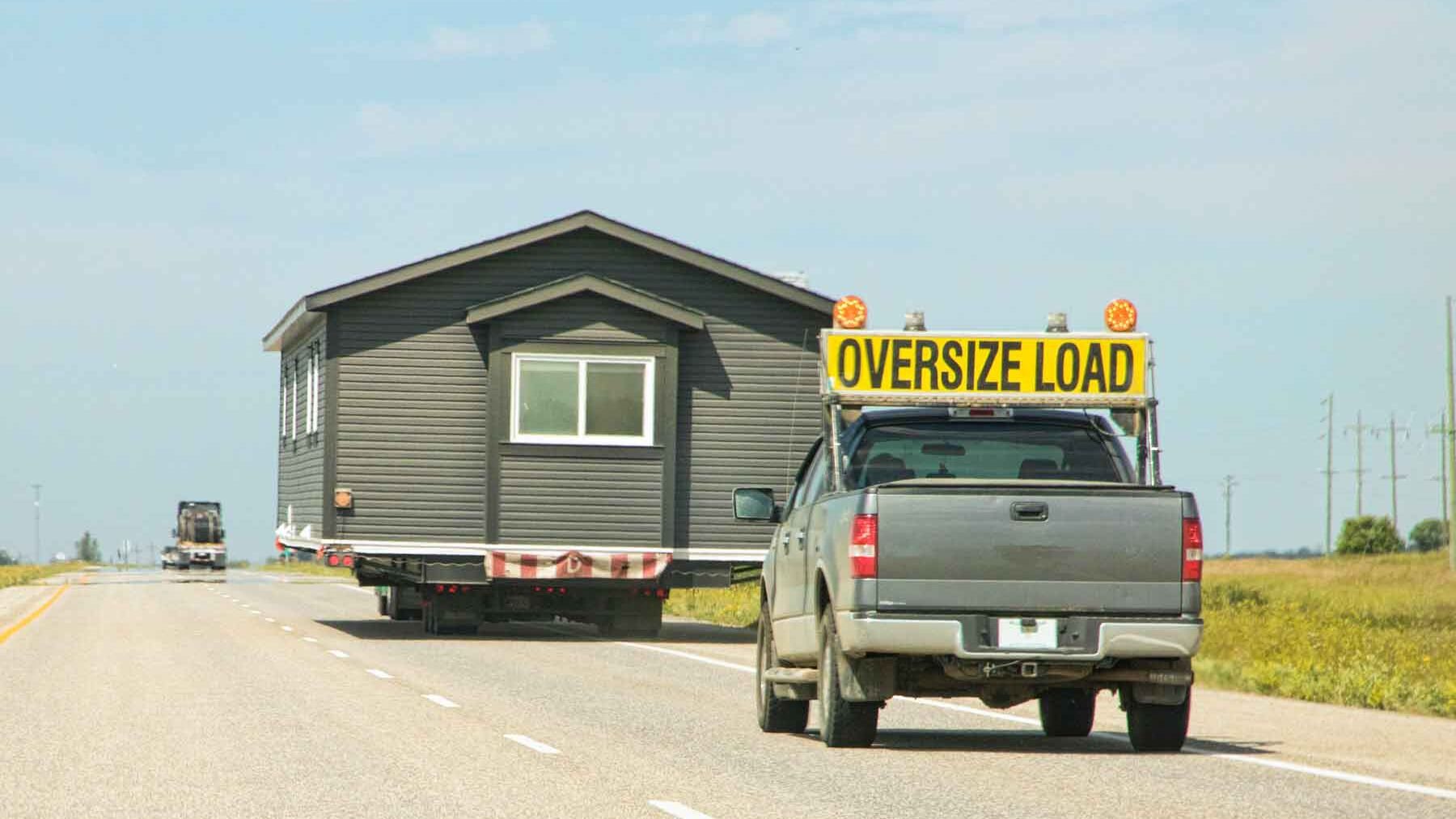 how-to-get-a-permit-to-move-a-mobile-home-in-south-carolina-sc-mobile