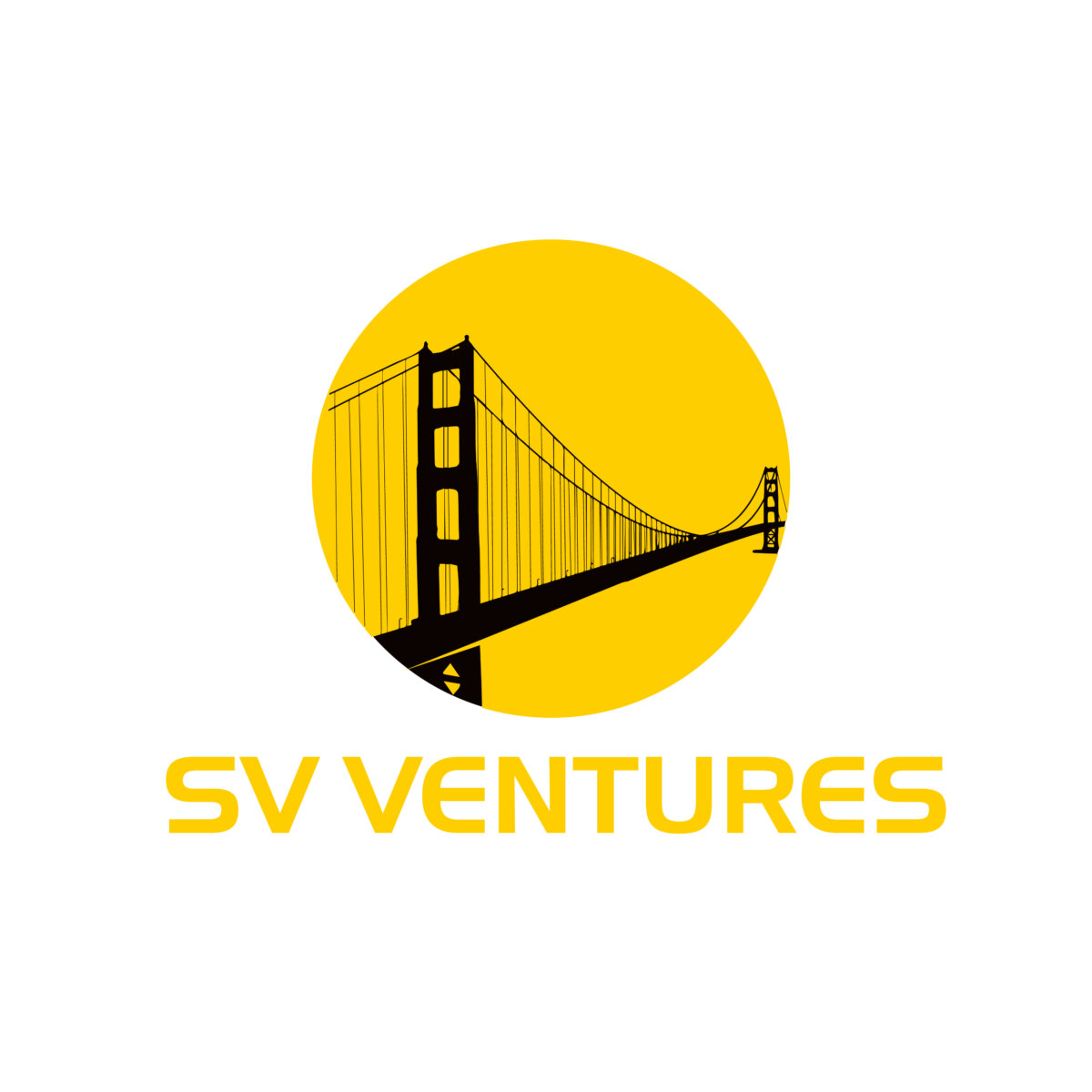 SV Ventures logo