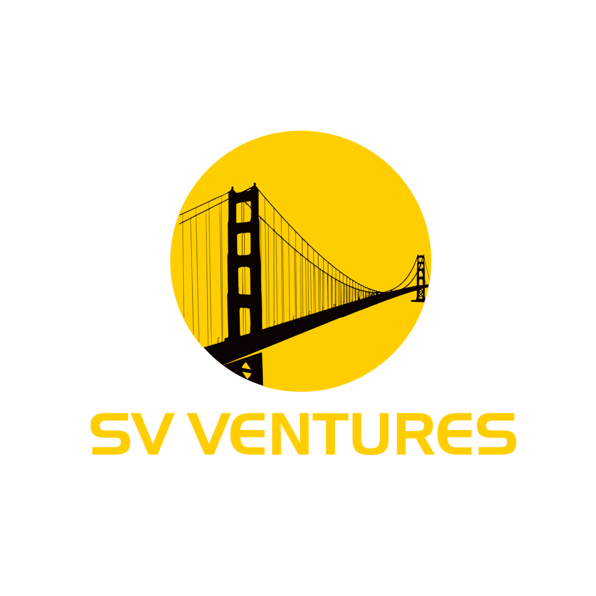 SV Ventures logo