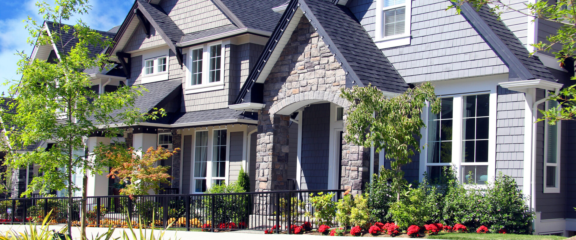 Sell Your House