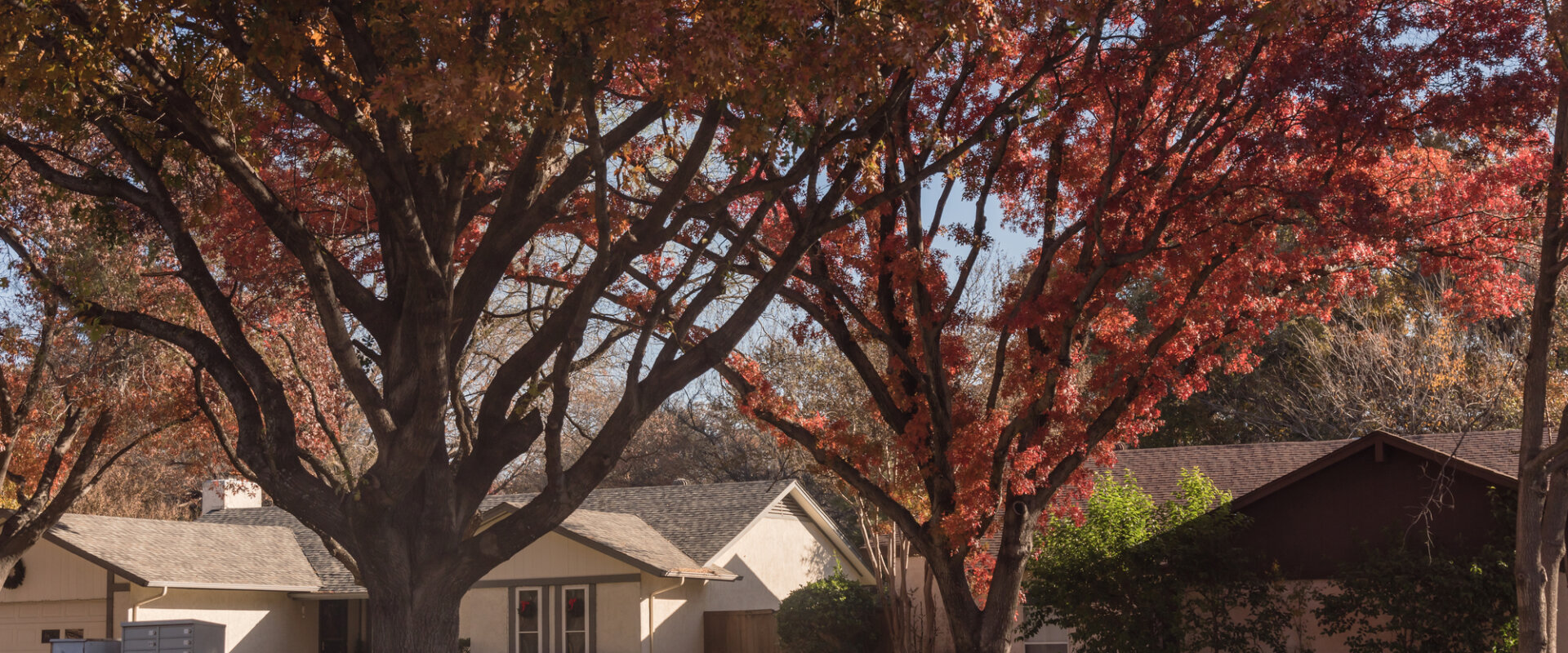 Sell Your House