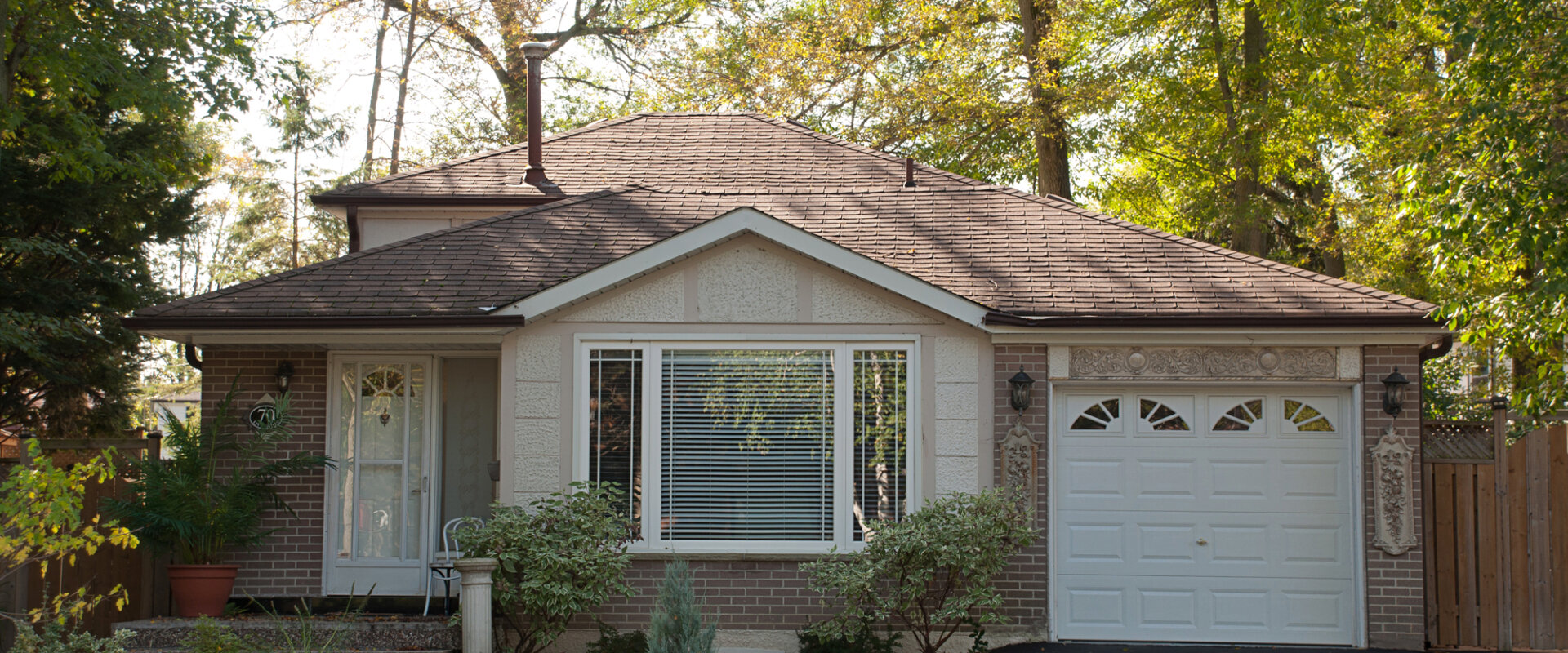 Sell Your House