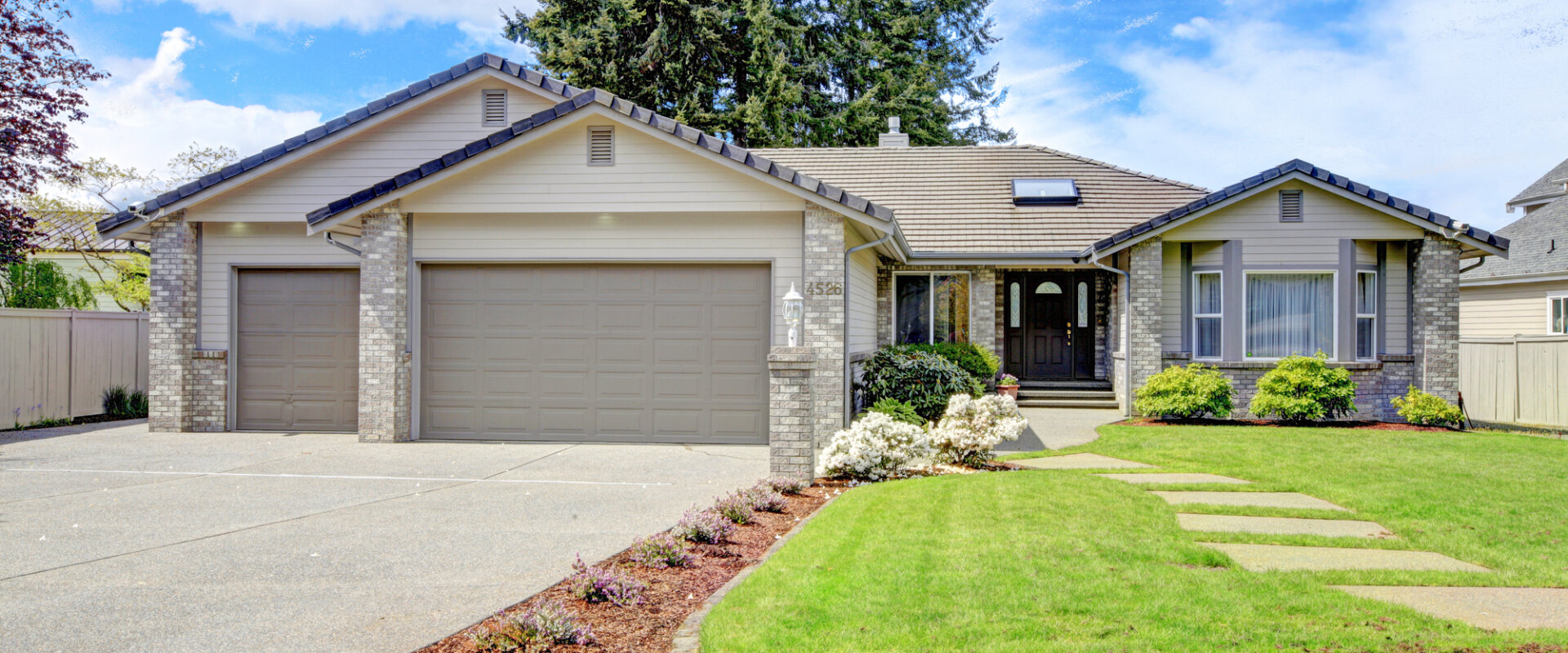 Sell Your House