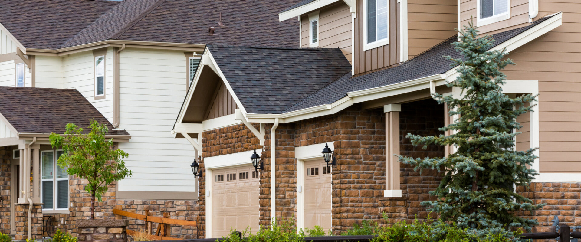 Sell Your House