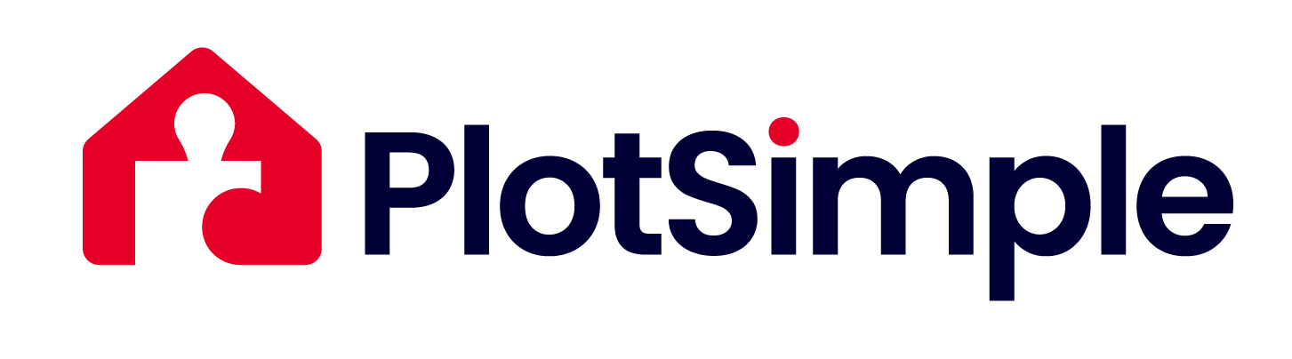 PlotSimple logo