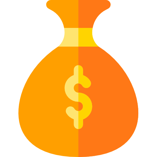 como vender terreno