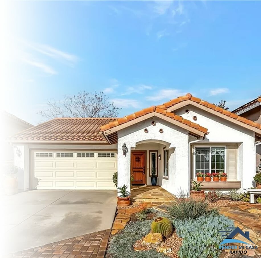 compramos casas rapido Toledo Ohio