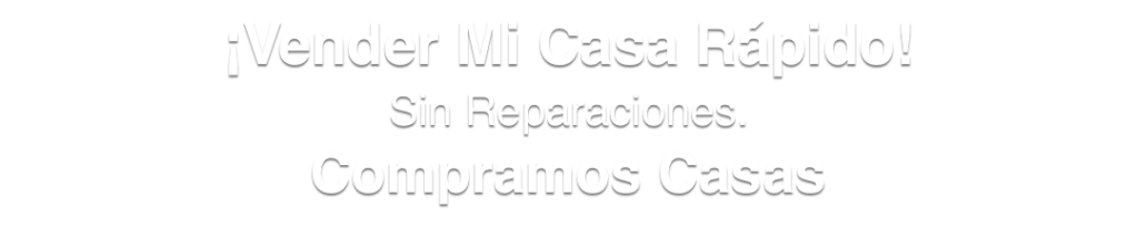 vender mi casa rapido Toledo Ohio compramos casas Toledo OH