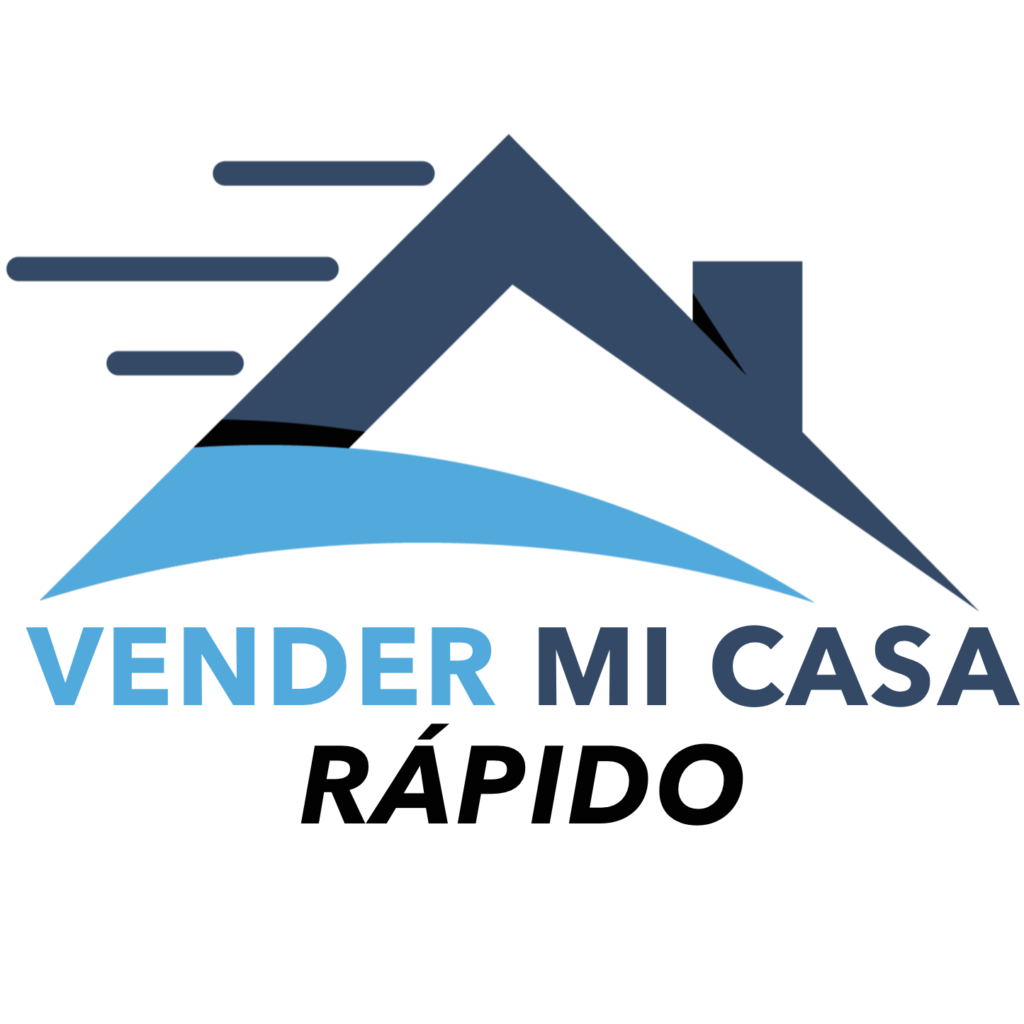 vender mi casa rapido marca Toledo Ohio