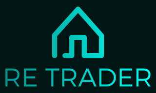 Disposal Website. A land of opportunity for Wholesalers and Fix and Flippers.