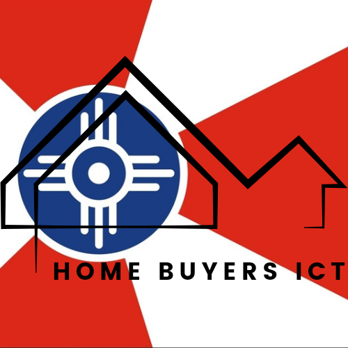 How to Evaluate A Real Estate Investment Deal in Wichita (resources