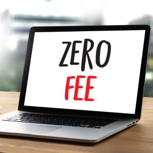 Fast House Buyer In Memphis Tennessee