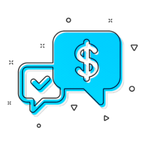 how do I sell my house fast in Memphis Tennessee?