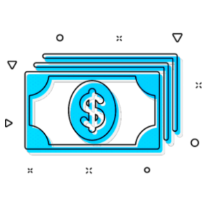 local cash house buyer Memphis Tennessee