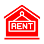 sell my house fast Memphis Tennessee