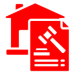 sell my house fast for cash in Memphis Tennessee