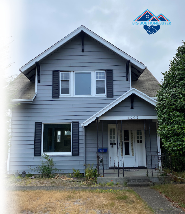 sell my House for cash Memphis Tennessee