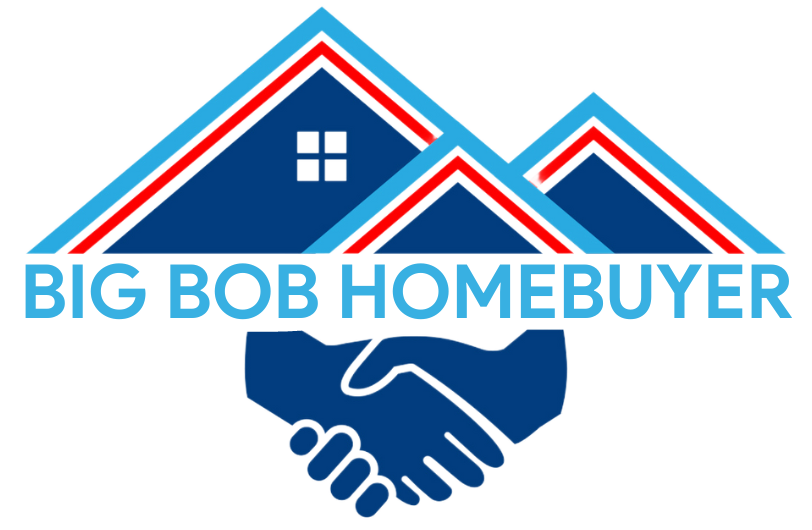 sell house for cash Memphis Tennessee
