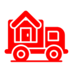We Buy ugly homes Near Me Memphis Tennessee