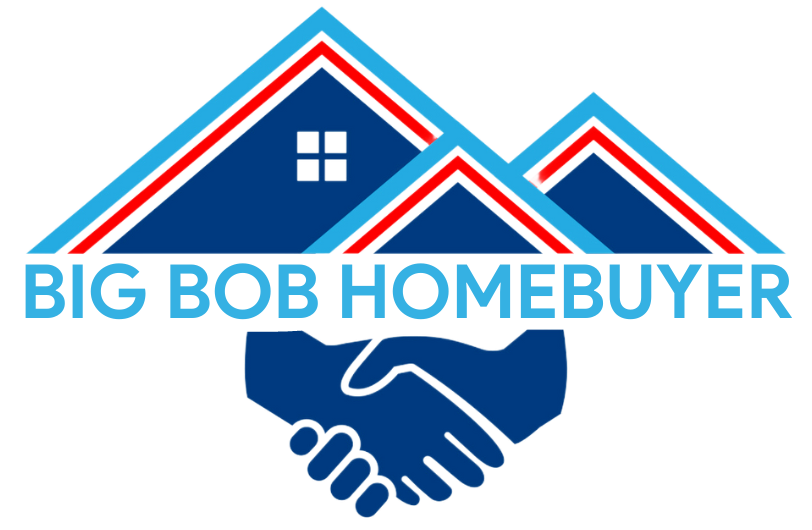 Big Bob Home Buyer