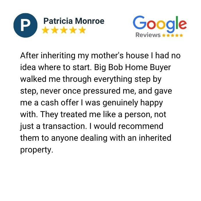 Cash For Home Reviews