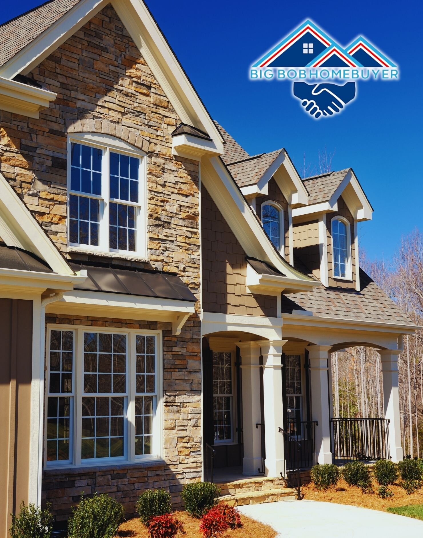 House Cash Offer Memphis
