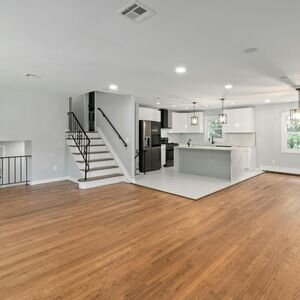 Sell Your Home With Unpermitted Work Tennessee
