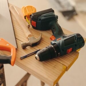 Sell Your House With Unpermitted Work Tennessee