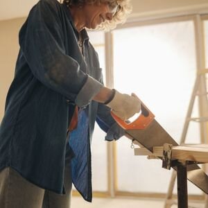 Selling a Home With Unpermitted Work Tennessee