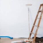 Selling a House With Unpermitted Work Tennessee 
